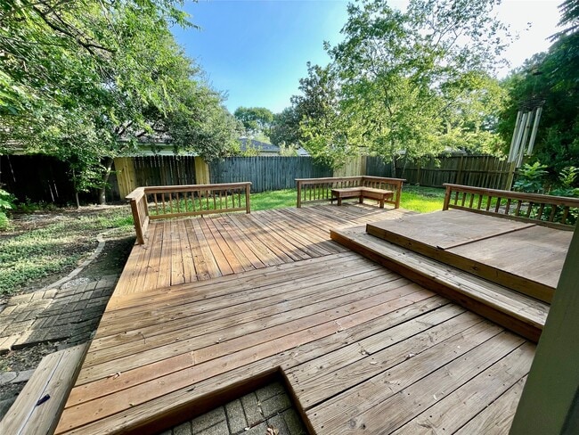 Photo - 12854 Westhorpe Dr