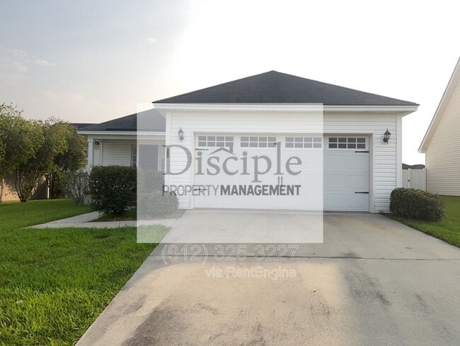 Photo - 202 Scarlett Ln