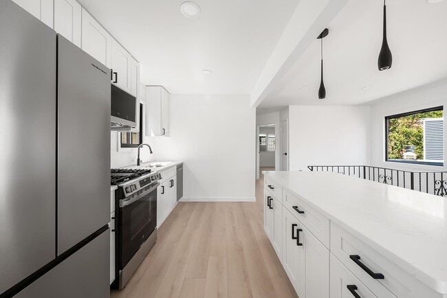 Photo - 503 Palisade Ave