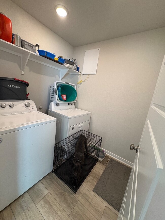 Photo - 10006 Cauthon Cv