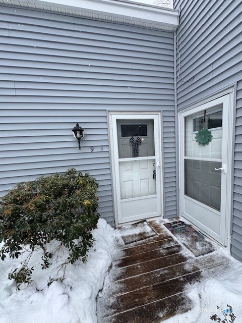 Photo - 9 -2 Kent Ct Unit 1