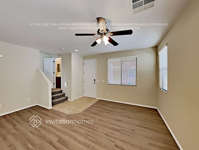 Photo - 1744 E Joseph Way