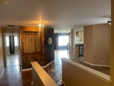 Photo - 1127 E Wilson Ave