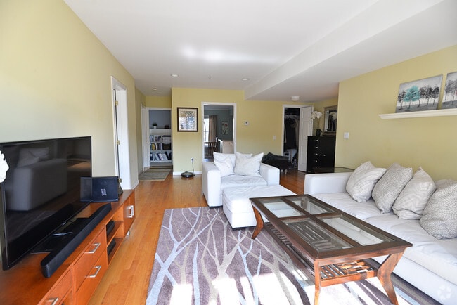 Building Photo - 20 Cameron ST 303 Unit 303 Rental