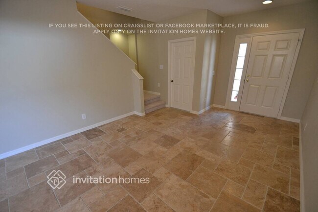 Photo - 10301 Lakeside Vista Dr