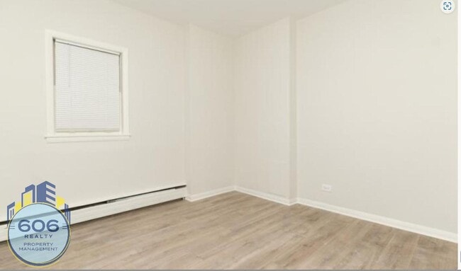 Photo - 5565 W 95th St Unit 2R