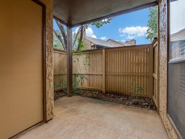 Photo - 1307 Willoughby Ln Unit 5410