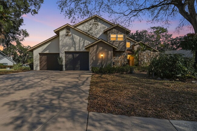 Photo - 13609 Heritage Way