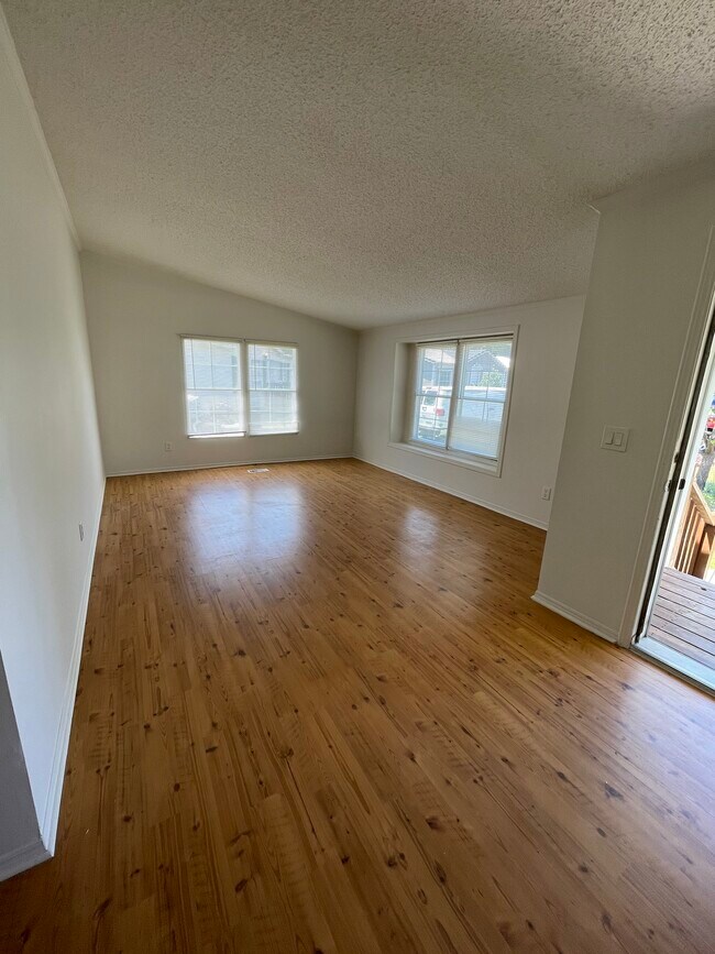 Photo - 8026 Clearfield Dr