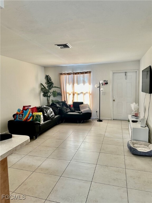 Photo - 1203 NE 8th Terrace