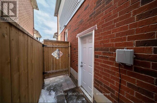 Photo - 1607 Rockaway St