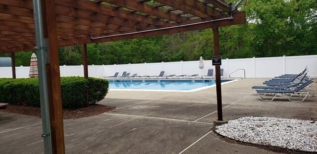 Photo - 9 Beal's Cove Rd Unit D