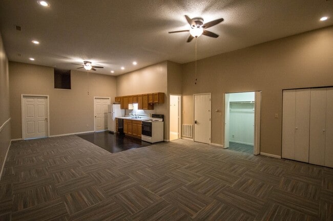 Photo - 813 Story St Unit 813.5 Story-Apt. #1