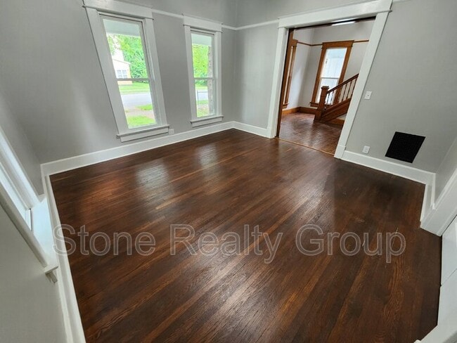 Photo - 636 S 7th St