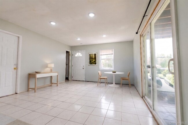 Photo - 66 Avenue A