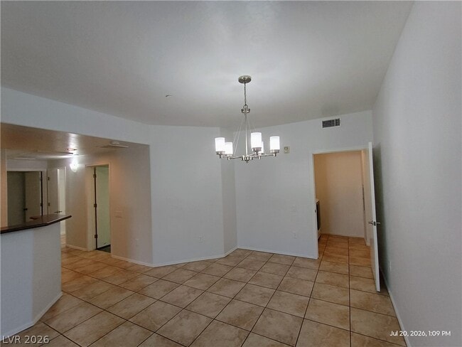 Photo - 8324 W Charleston Blvd Unit 1011