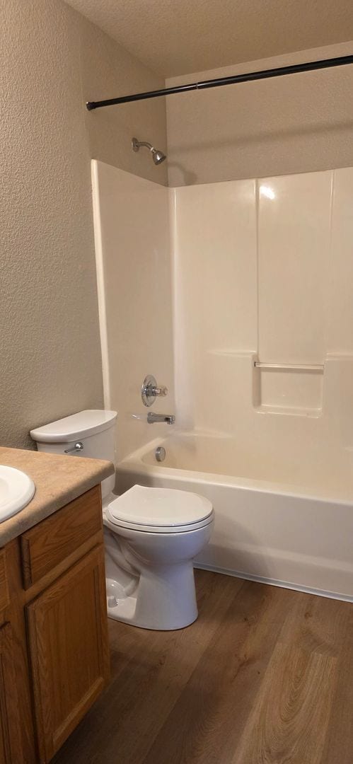 Photo - 200 Country West Rd