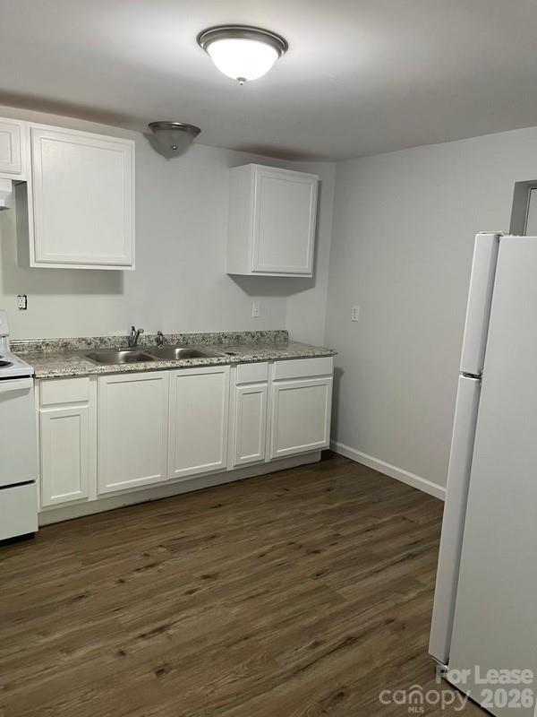 Photo - 2322 Shade Tree St Unidad 2