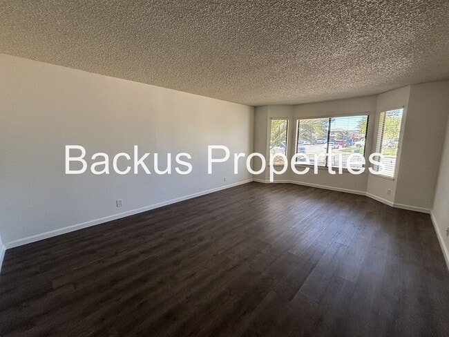 Photo - Wonderful Three bedroom Home in Greenfield