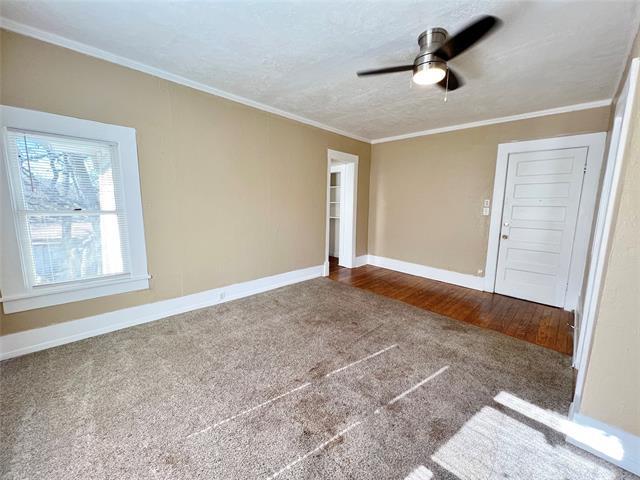 Photo - 315 Normal St Unit 203