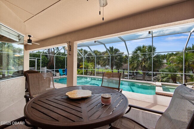 Photo - 15 Coolidge Ct