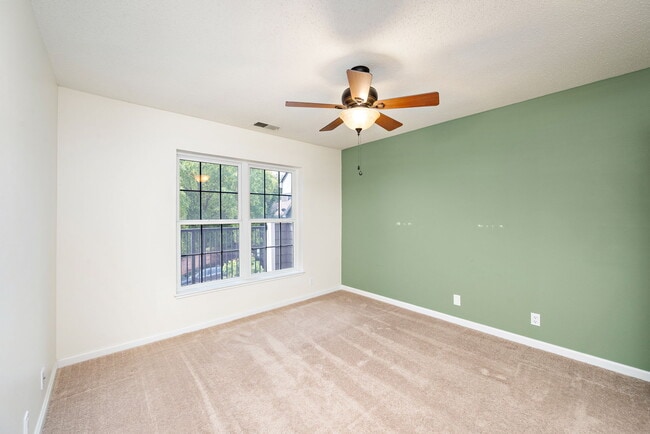 Photo - 6155 Chasewood Pky Unit 204