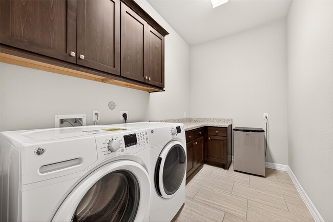 Photo - 32607 Wingfoot Cir