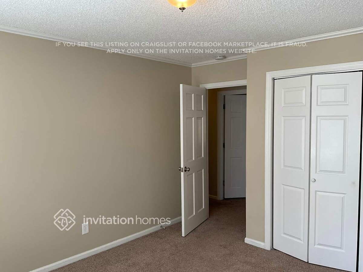 Photo - 3011 Stoneridge Ct