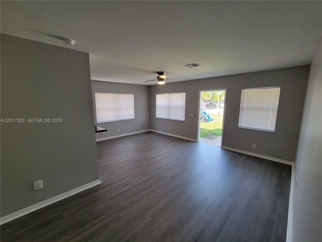 Photo - 1414 NW 8th Ave Unidad 1
