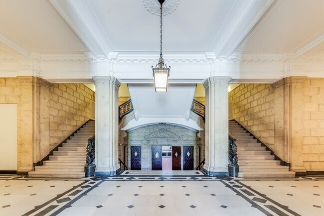 Photo - 16 Balmoral St Unit 410