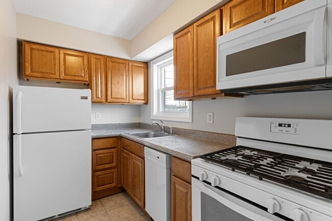 Photo - 355 New York Ave