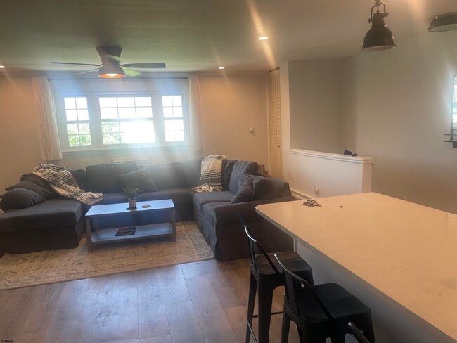 Photo - 4901 Harbor Beach Blvd Unit T12