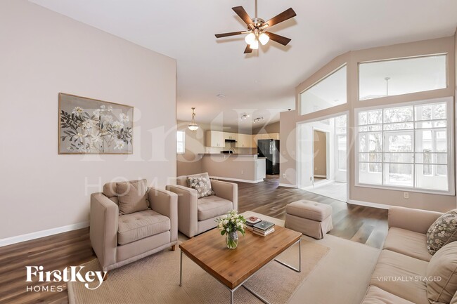 Photo - 1449 Windjammer Pl