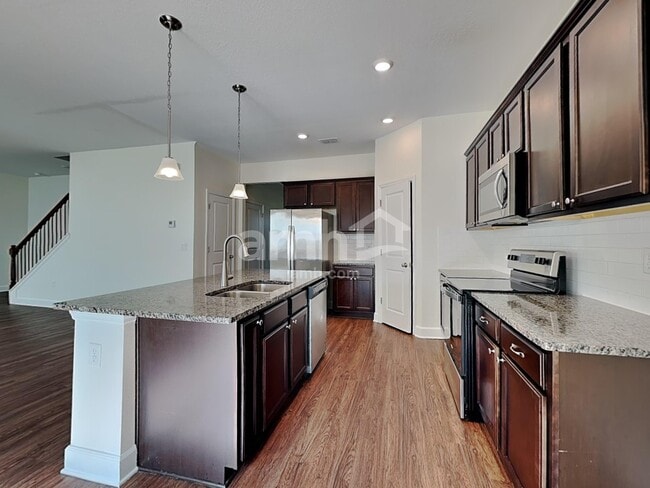 Photo - 1308 Bryce's Ct