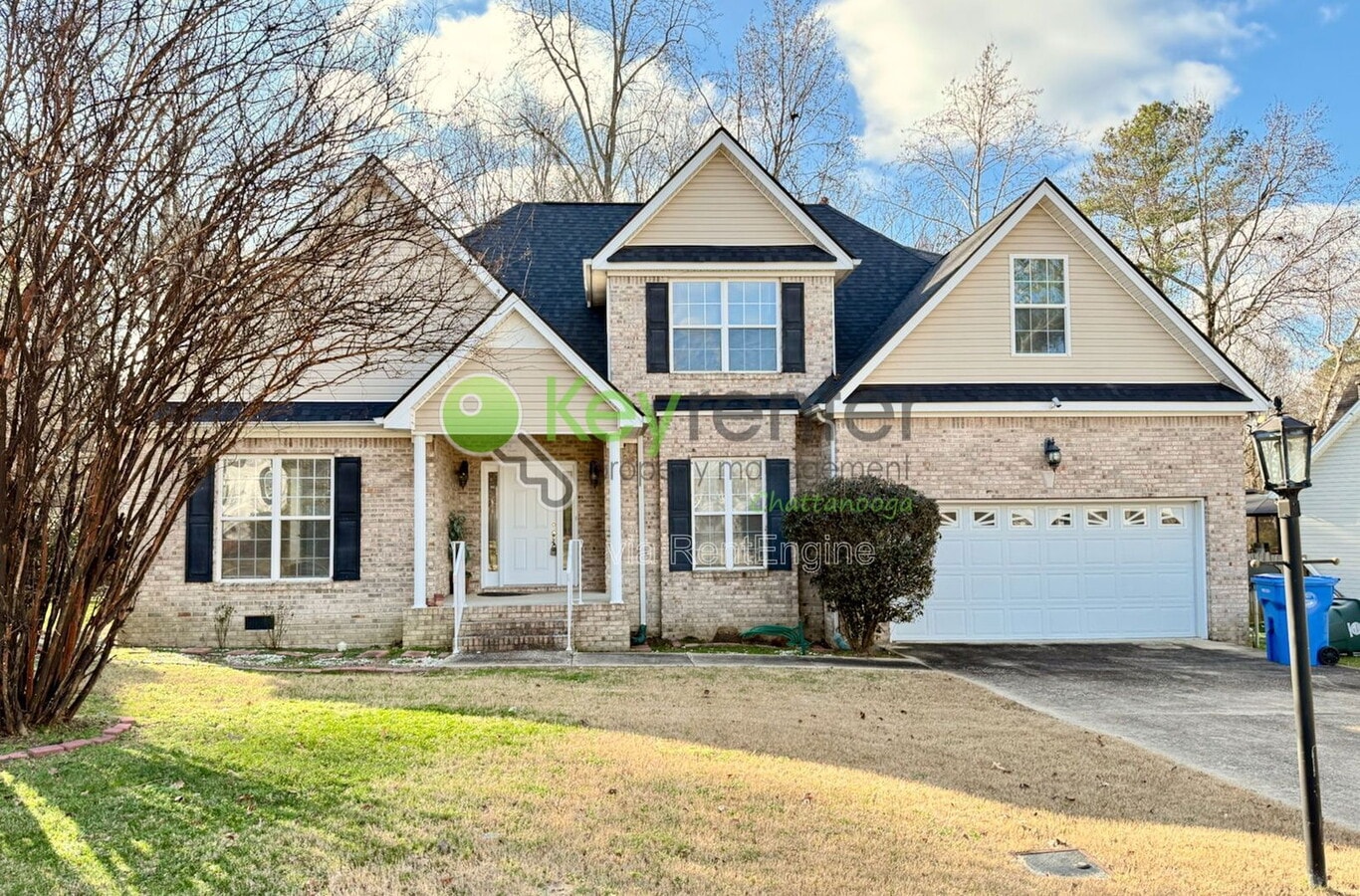 Photo - 8676 Belleau Woods Dr