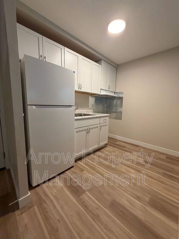 Photo - 2119 Arbor St