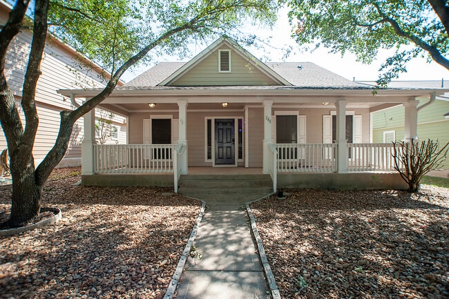 Photo - 140 Schmidt Casa