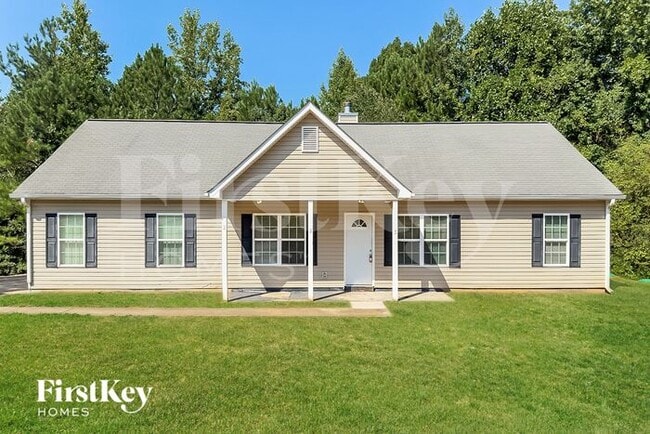 Building Photo - 225 Indian Springs Dr