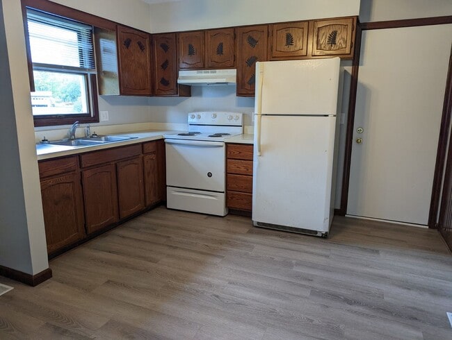 Photo - 303 E Palm Dr Unit 303-10