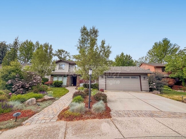 Building Photo - 4780 N Riverfront Dr