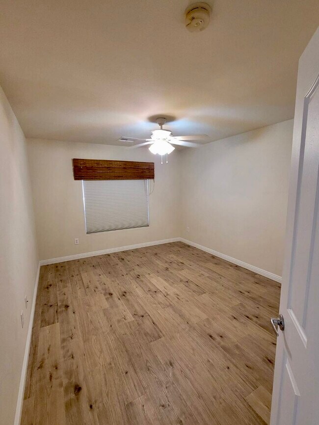 Photo - 9149 Goose Lake Way Condo Unit 101