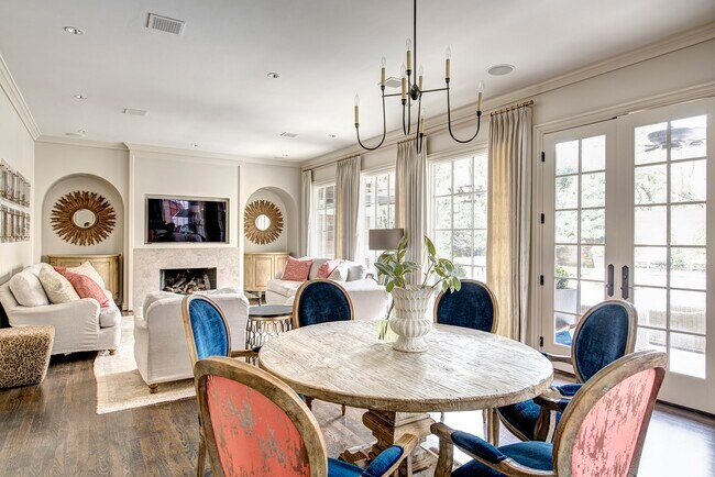 Photo - 3440 Locke Ln