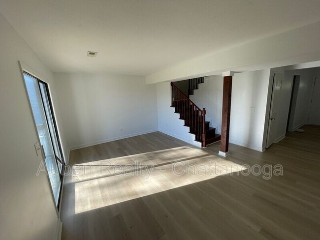 Photo - 1422 Stratton Pl Dr Unidad B