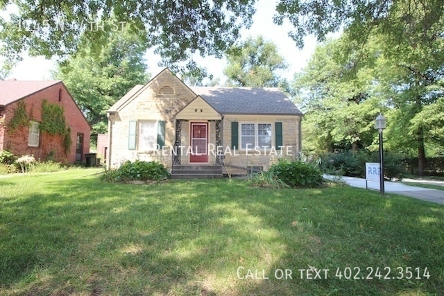 Building Photo - 1145 N 44th St Rental