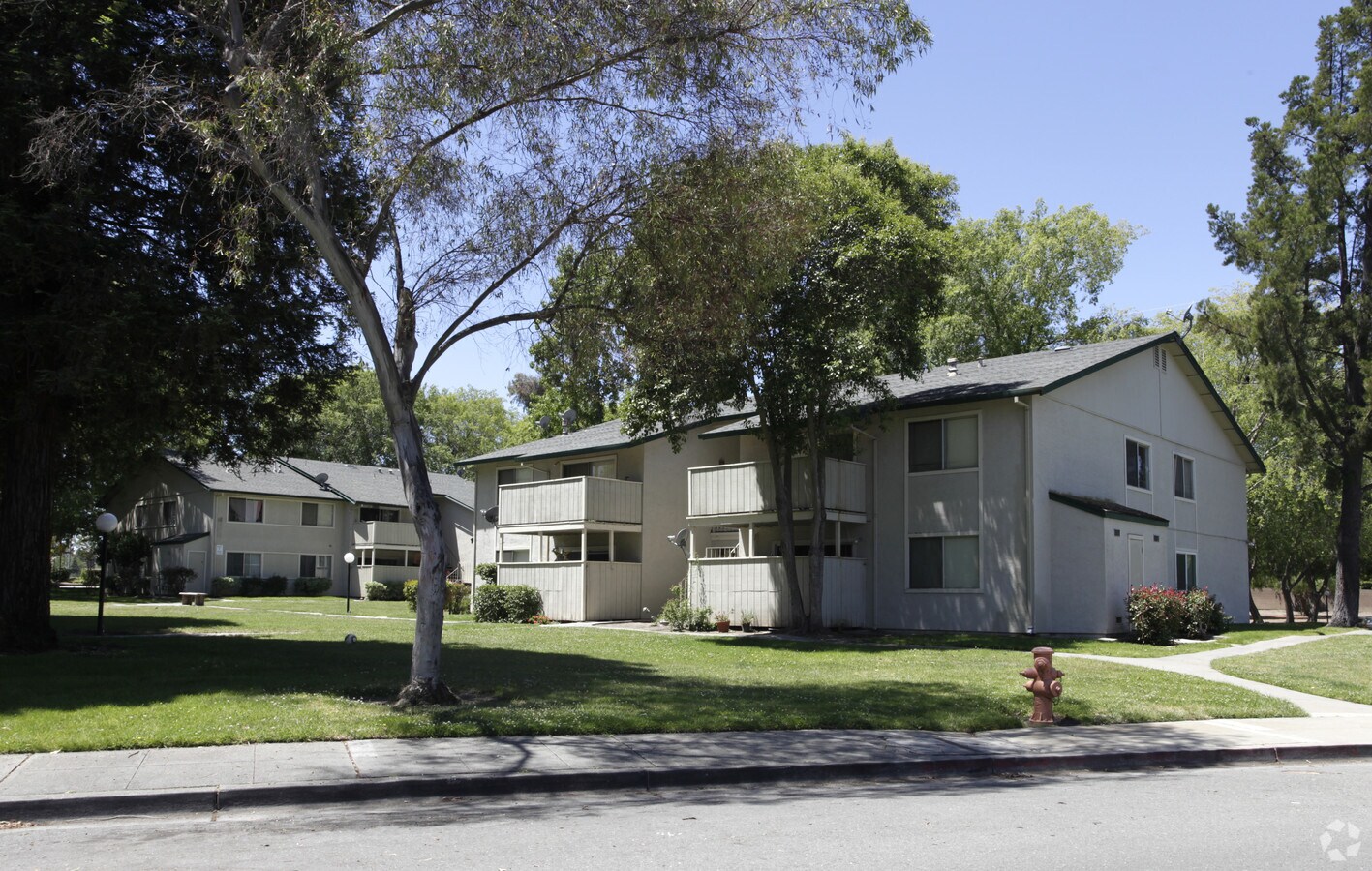 Vineyard Apartments For Rent In Livermore Ca Forrent Com