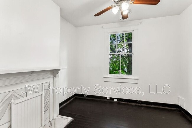 Photo - 3323 Loyola Ave Condo Unit 2A