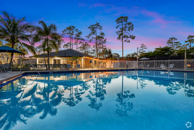 Building Photo - Palm Court at Wellington Rental