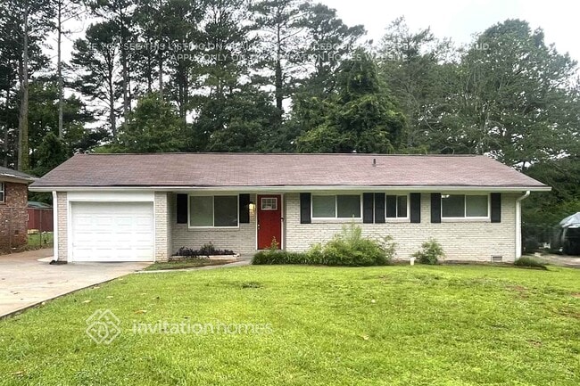 Building Photo - 2173 Galway Ln