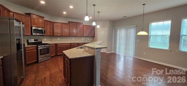 Photo - 10427 Paisley Abbey Ln