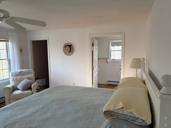24 Lockwood Dr Unit 24 Lockwood Dr